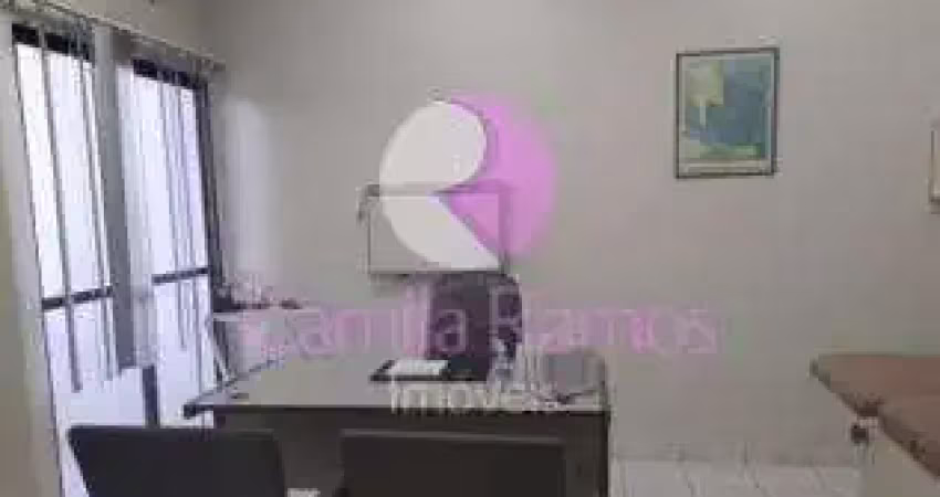 Sala comercial para alugar na Vila Costa, Suzano 