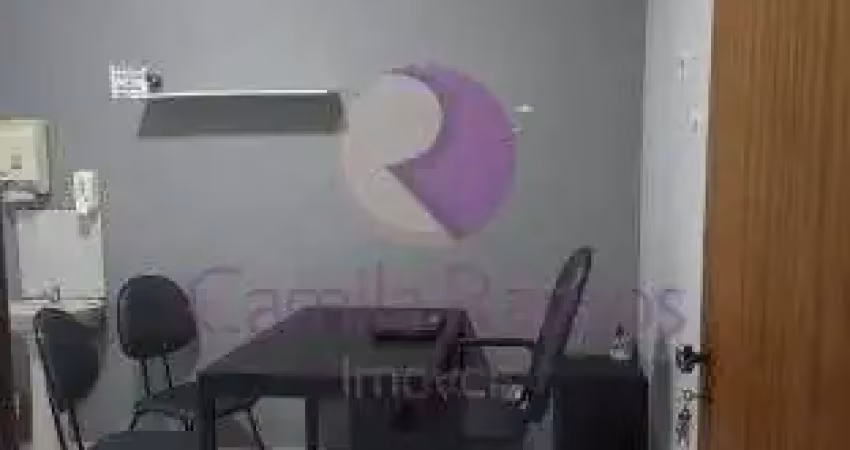 Sala comercial para locação – centro vila costa – suzano/sp