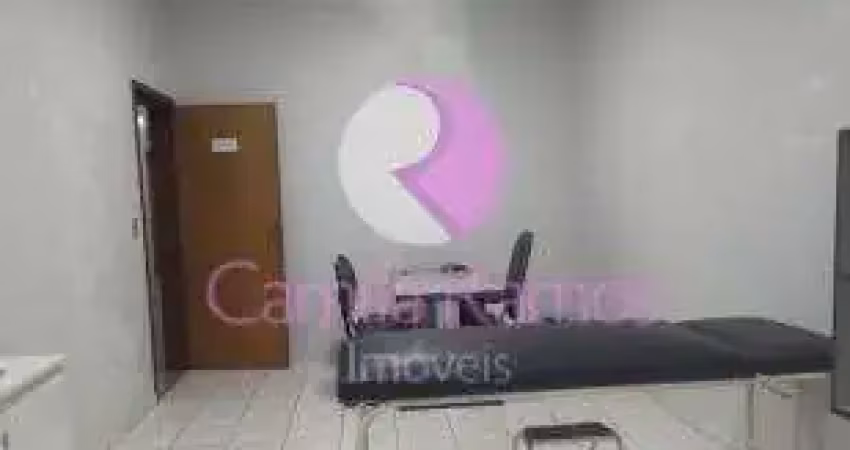 Sala comercial para locação – sala 05 – centro vila costa, suzano/sp