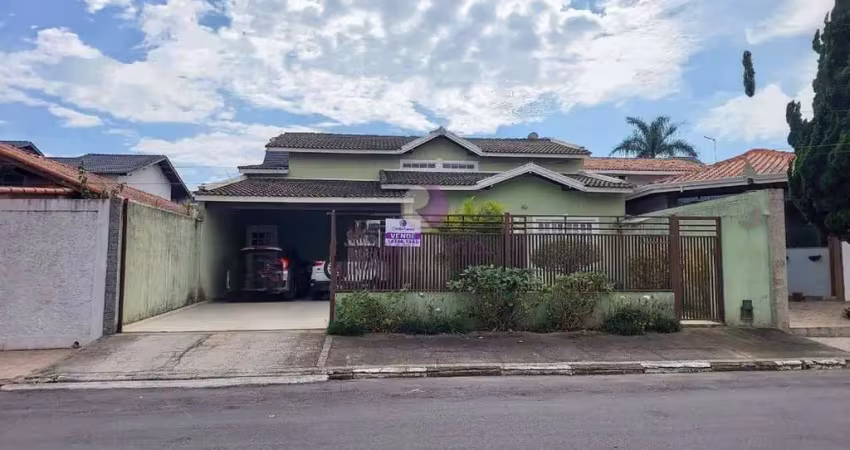 Casa com 3 quartos à venda no Jardim Altos de Suzano, Suzano 