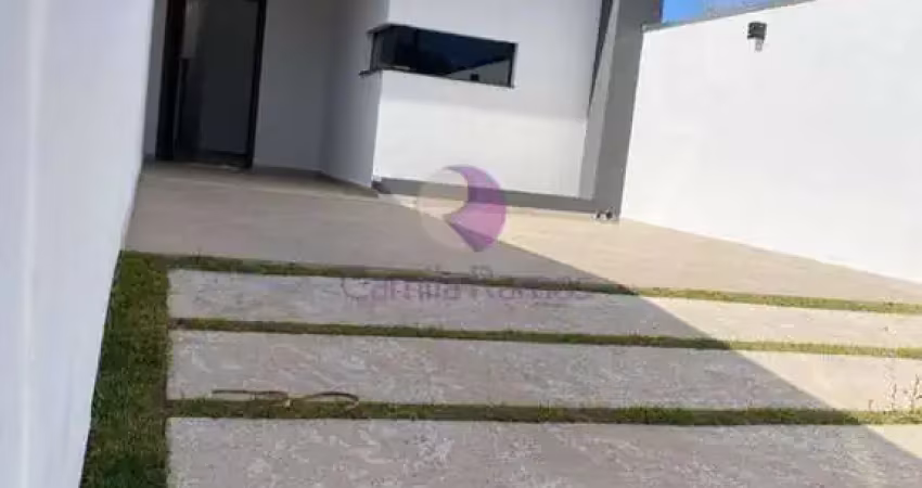 Casa com 2 quartos à venda na Vila São Paulo, Mogi das Cruzes 