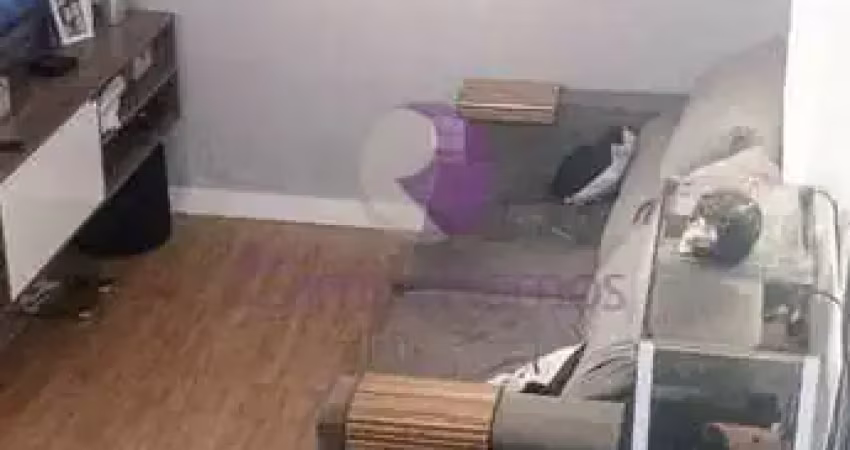 Sobrado à venda no residencial spazio rinaldi, mogi moderno - mogi das cruzes/sp