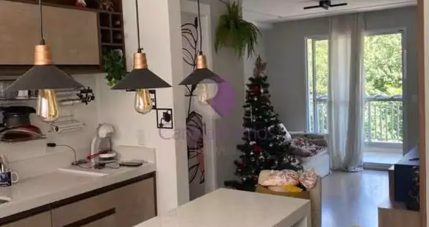 Sobrado à venda no residencial casa tech , jardim modelo - suzano/sp