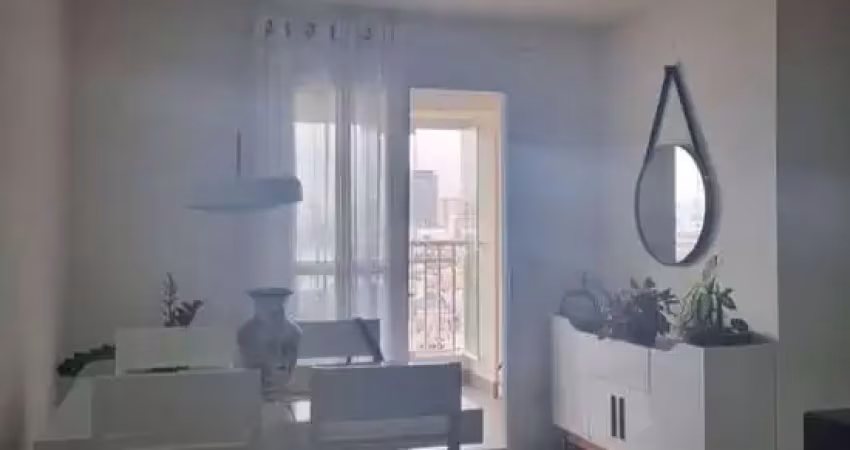 Apartamento à venda no condomínio amsterdã, vila mogilar - mogi das cruzes/sp