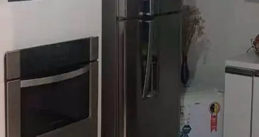 Sobrado à venda no residencial spazio rinaldi, mogi moderno - mogi das cruzes/sp
