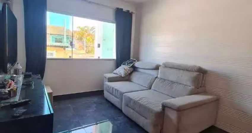 Casa com 3 quartos à venda na Vila Suissa, Mogi das Cruzes 