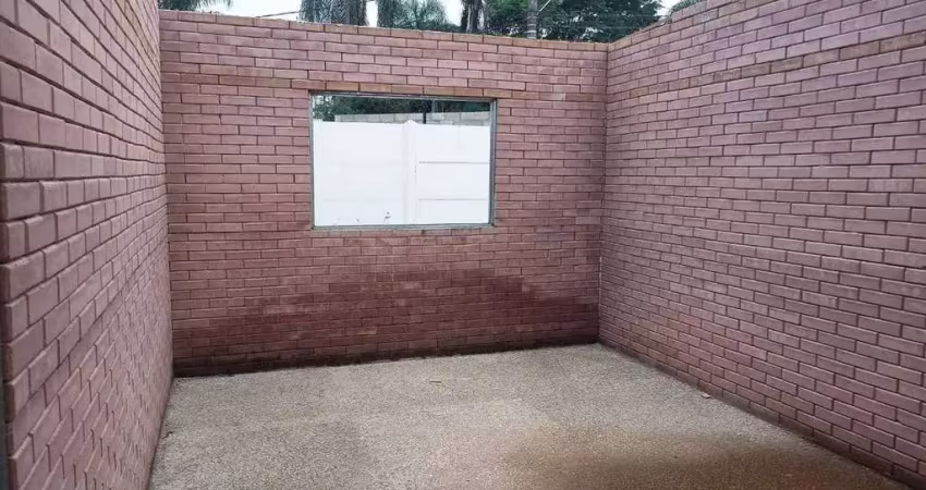 Chácara / sítio com 1 quarto à venda no Chácaras Ceres, Suzano 