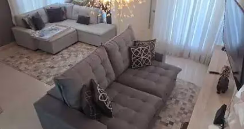 Sobrado para locação no condomínio residencial parque das figueiras, vila moraes - mogi das cruzes/sp