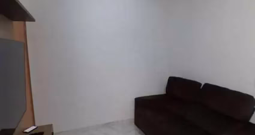 Apartamento à venda no condomínio mirante de itaquá, estância guatambu - itaquaquecetuba/sp