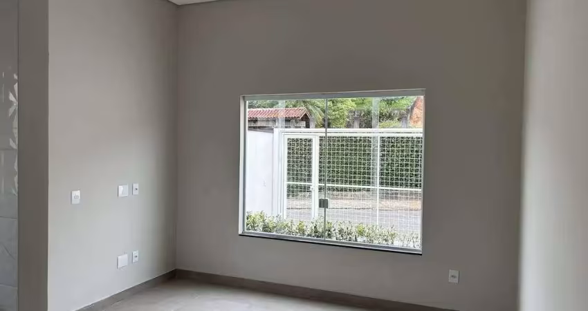 Sobrado à venda, vila são paulo - mogi das cruzes/sp