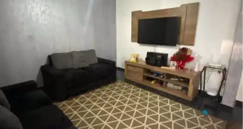 Casa com 2 quartos à venda no Jardim Nova Poá, Poá 