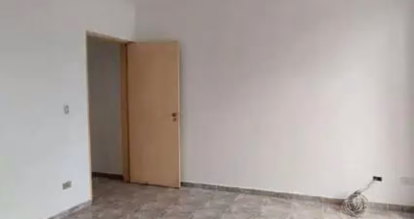 Sobrado para venda e locação, cidade edson - suzano/sp