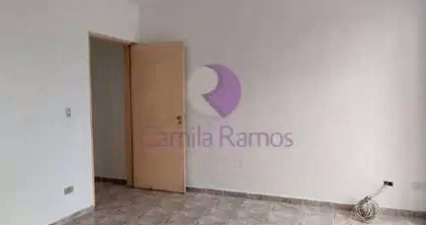 Sobrado para venda e locação, cidade edson - suzano/sp