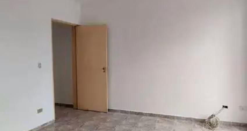 Sobrado para venda e locação, cidade edson - suzano/sp