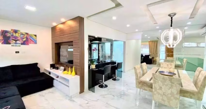 Casa à venda no conjunto habitacional ana paula  – mogi das cruzes/sp