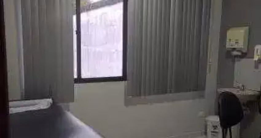 Sala comercial para locação – centro vila costa – suzano/sp