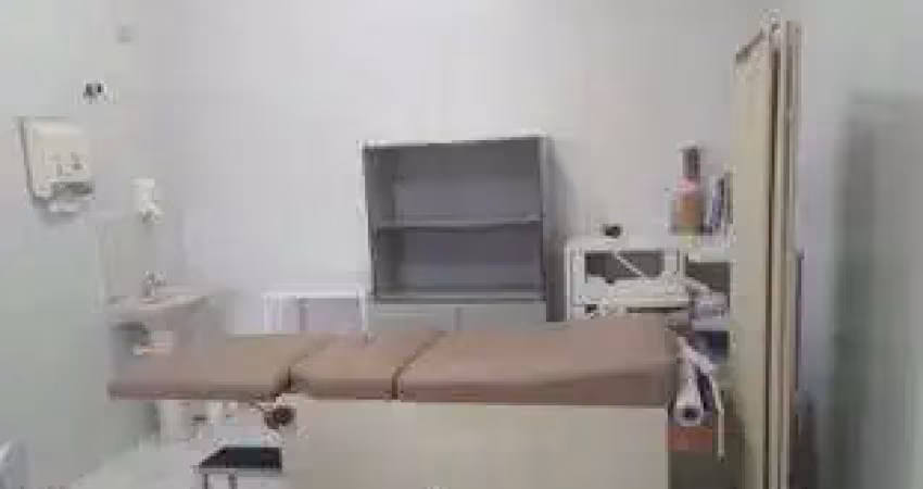 Casa comercial para alugar na Vila Costa, Suzano 