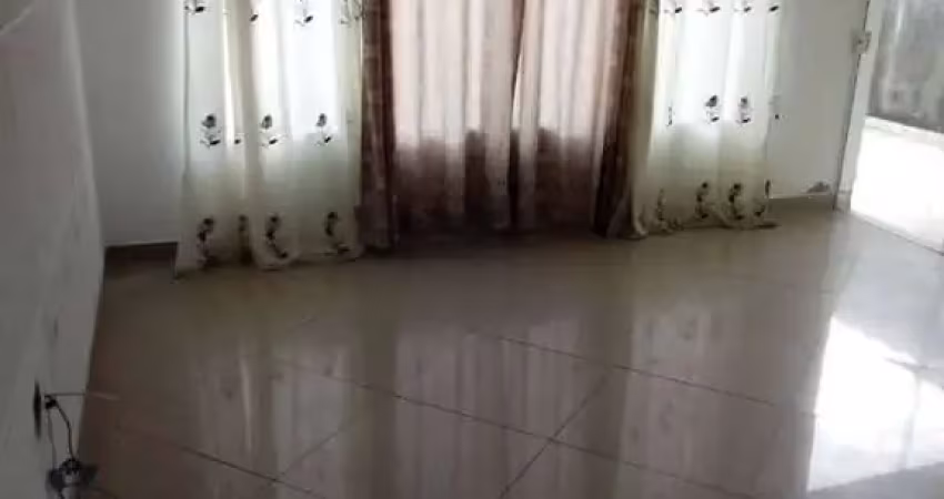 Casa com 2 quartos à venda no Jardim Ruth, Poá 