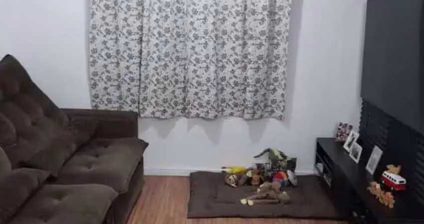 Sobrado à venda, jardim camila - mogi das cruzes/sp