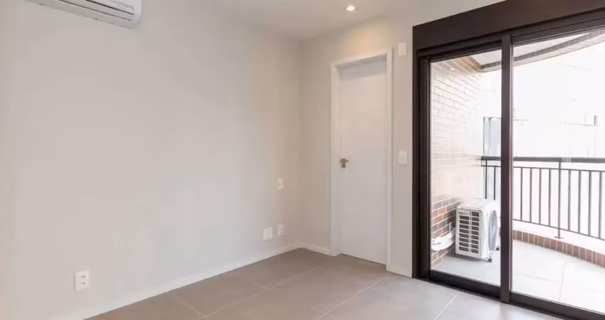 Apartamento à venda no edifício galipolli – santa cecília - são paulo/sp