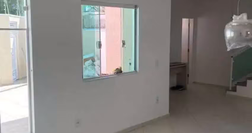 Casa com 3 quartos à venda no Jardim Nathalie, Mogi das Cruzes 