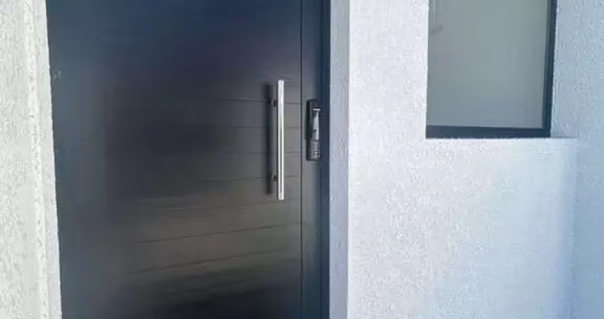 Casa com 3 quartos à venda no Jardim Nathalie, Mogi das Cruzes 