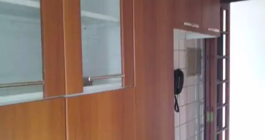 Apartamento à venda no condomínio viver bem, jardim santa helena - suzano/sp