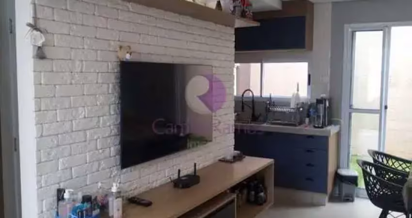 Casa com 2 quartos à venda na Chácara Faggion, Suzano 