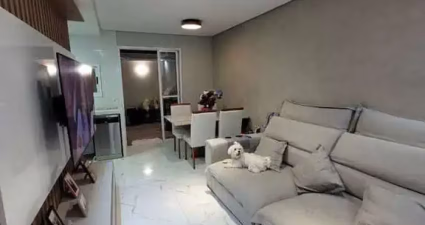 Sobrado á venda no  condomínio residencial quintas faggion - suzano/sp