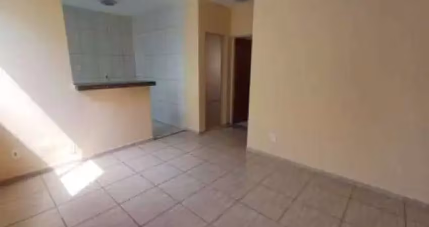 Apartamento à venda no condomínio ville de valence jundiapeba - mogi das cruzes/sp