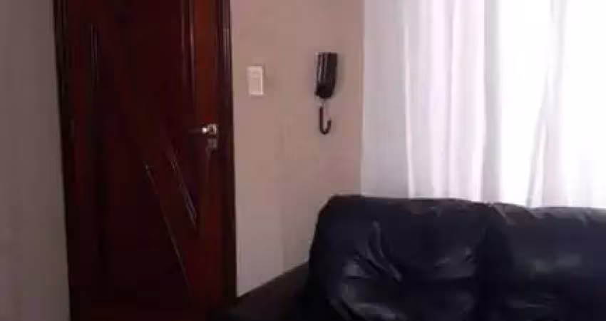 Sobrado à venda no condomínio vila bela - mogi das cruzes/sp