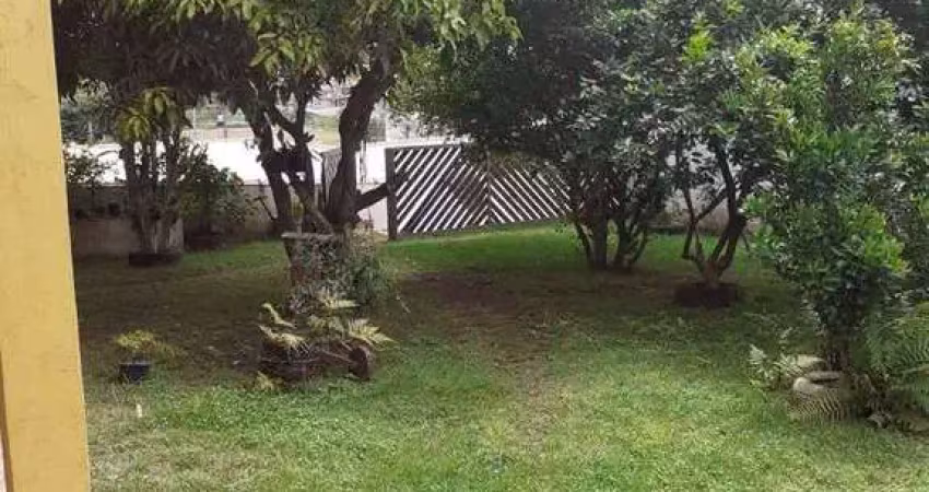 Casa com 3 quartos à venda na Vila Perracini, Poá 