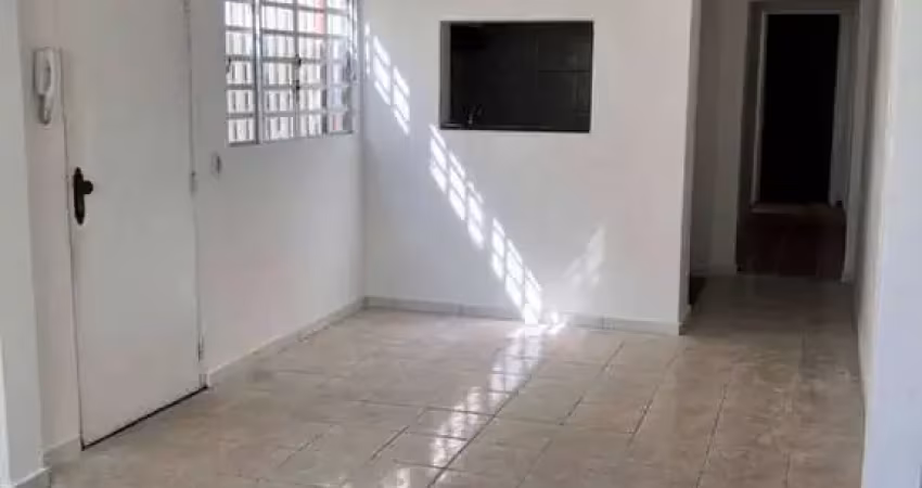 Sobrado à venda, jardim rodeio - mogi das cruzes/sp