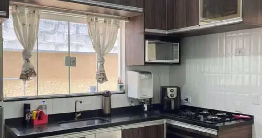 Casa com 3 quartos à venda no Jundiapeba, Mogi das Cruzes 