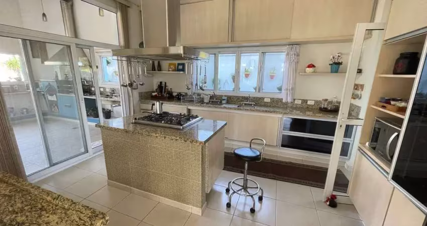 Casa com 3 quartos à venda no Jardim Aracy, Mogi das Cruzes 