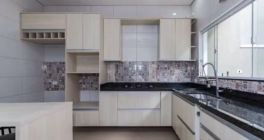 Casa com 4 quartos à venda no Jundiapeba, Mogi das Cruzes 