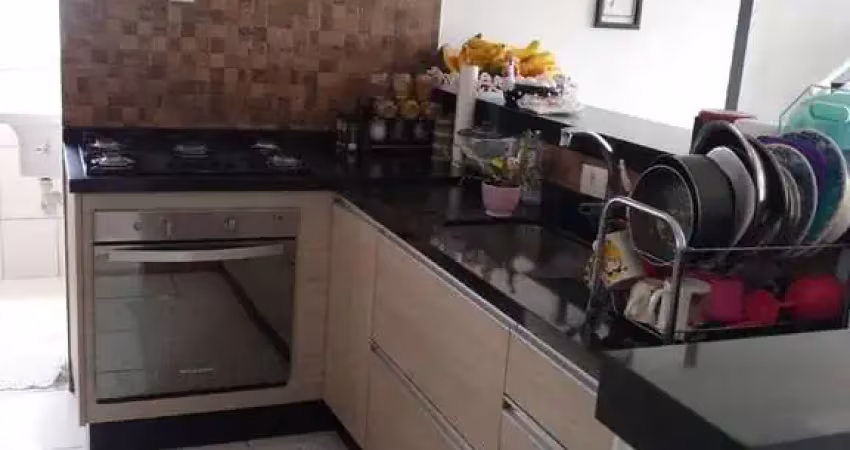 Duplex à venda no residencial pitangueiras, mogi moderno - mogi das cruzes/sp