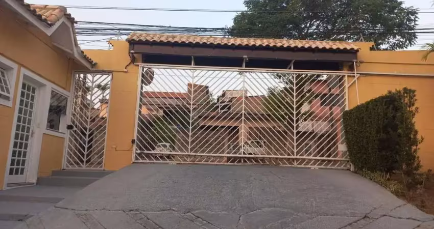 Sobrado com 3 dormitórios à venda, 82 m² por r$ 430.000,00 - vila natal - mogi das cruzes/sp