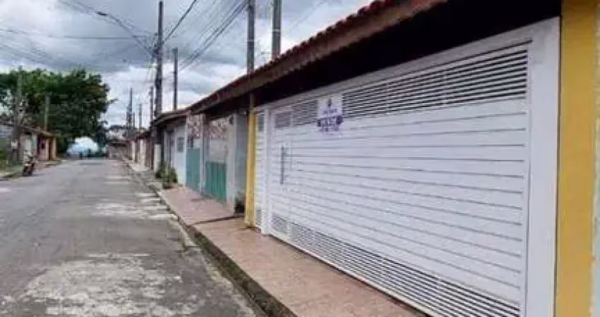 Casa à venda no condomínio residenscial suzano , jardim revista - suzano/sp