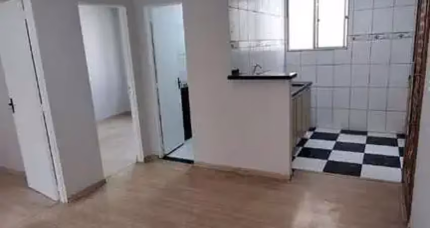 Apartamento duplex à venda no condomínio residencial ferrara, jardim itamarati - poá/sp