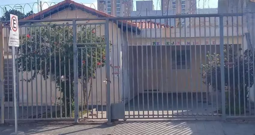 Terreno à venda no Parque Suzano, Suzano 