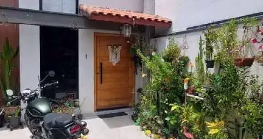 Casa à venda no real park tietê, jundiapeba - mogi das cruzes/sp