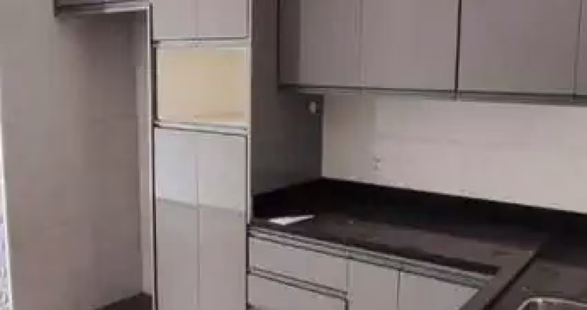 Sobrado com 2 dormitórios à venda, 66 m² por r$ 320.000,00 - cidade boa vista - suzano/sp