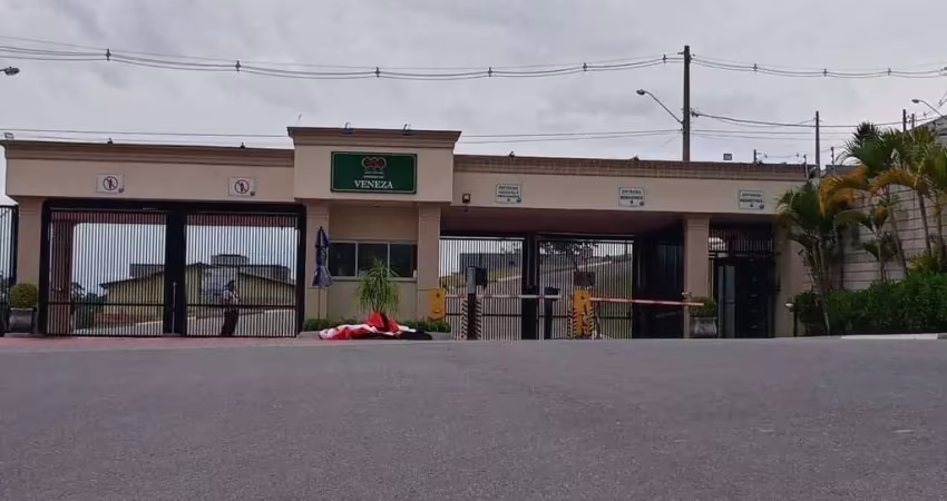 Terreno à venda no Sabaúna, Mogi das Cruzes 