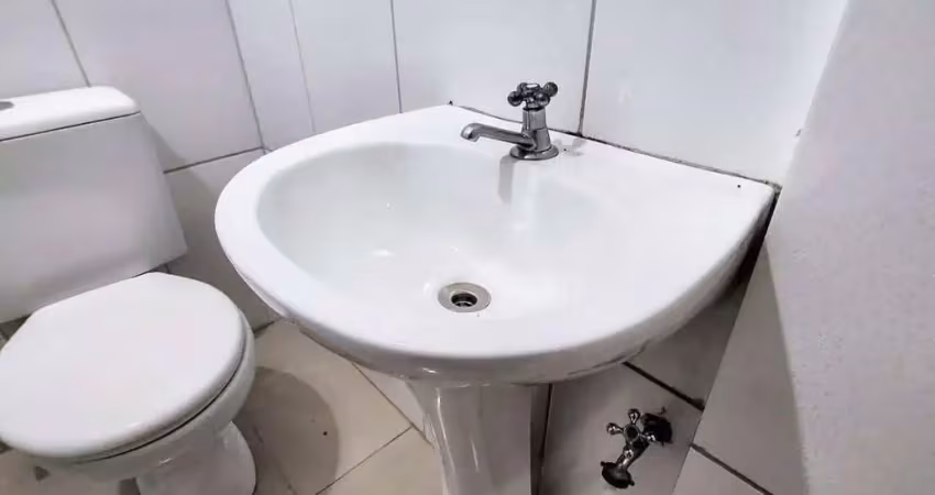 Salão para alugar, 160 m² por r$ 10.000,00/mês - centro - suzano/sp