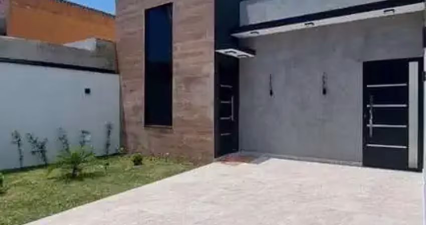 Casa à venda no real park tiete, jundiapeba - mogi das cruzes/sp