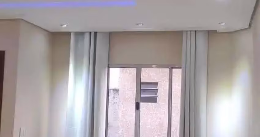 Sobrado com 2 dormitórios à venda, 68 m² por r$ 315.000,00 - jundiapeba - mogi das cruzes/sp