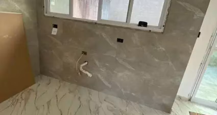 Sobrado com 3 dormitórios à venda, 88 m² por r$ 380.000,00 - jardim casa branca - suzano/sp