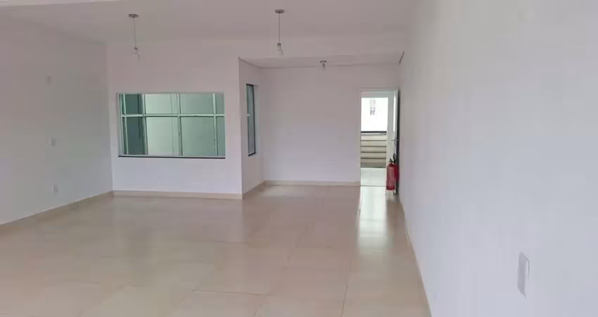 Salão, 606 m² - venda por r$ 3.000.000,00 ou aluguel por r$ 15.000,00/mês - centro - suzano/sp