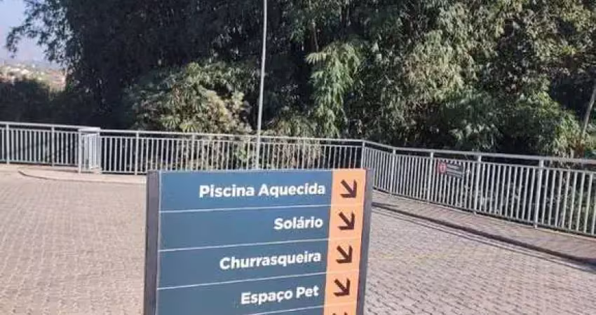 Sobrado com 3 dormitórios à venda, 109 m² por r$ 620.000,00 - jardim modelo - suzano/sp